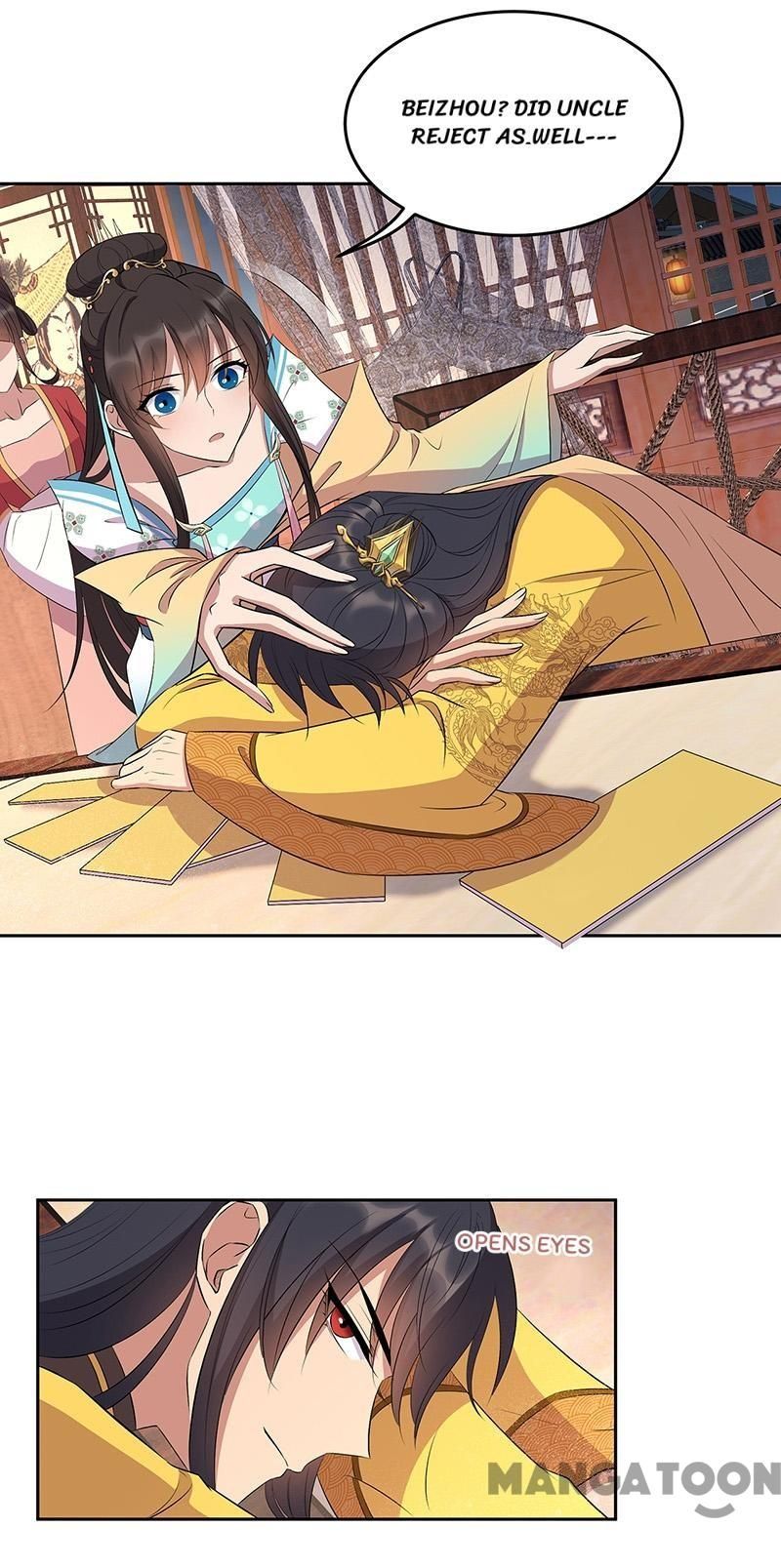 Page 13 of Chapter 315