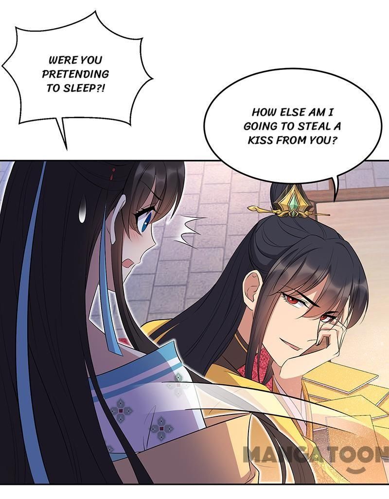Page 15 of Chapter 315
