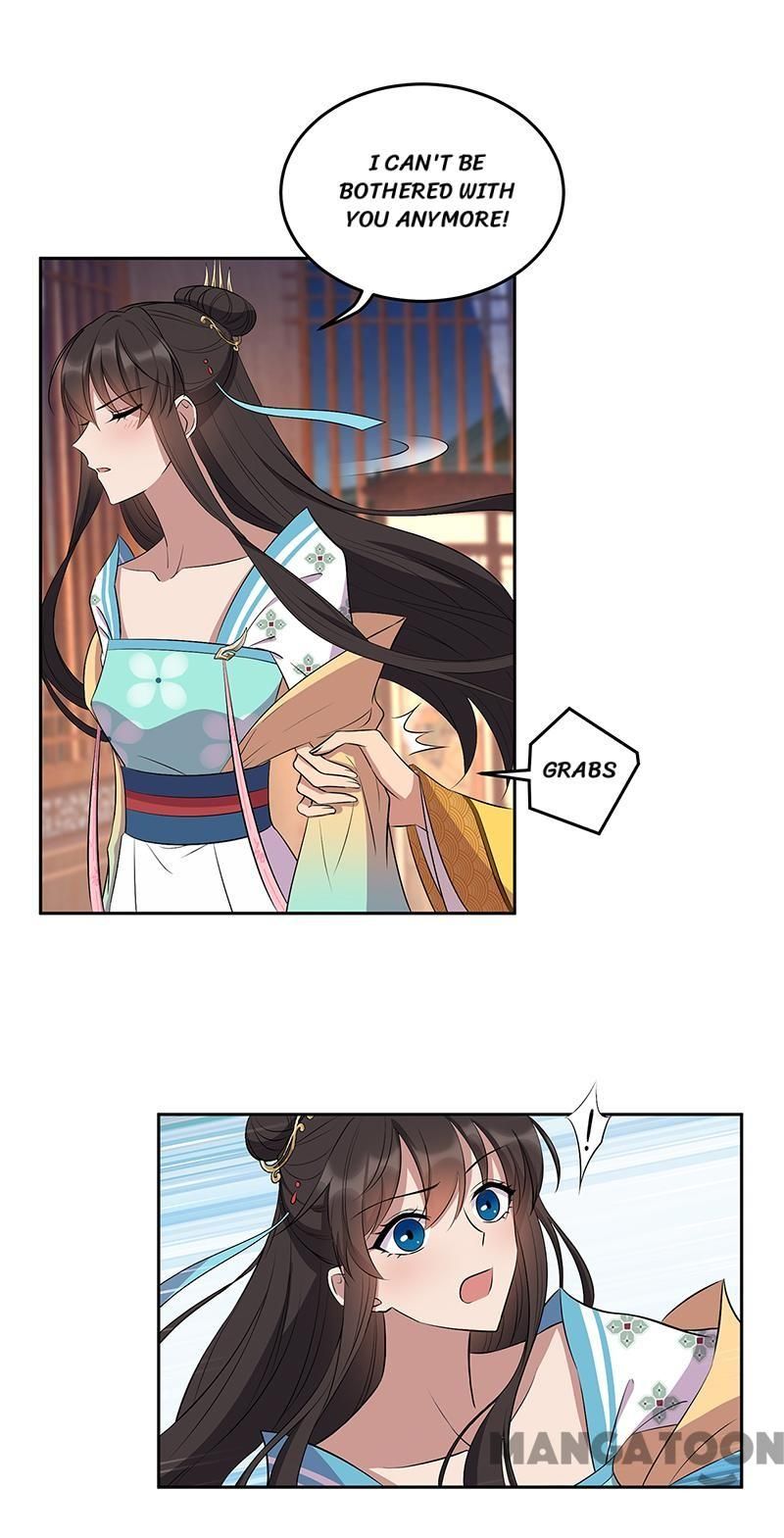 Page 17 of Chapter 315
