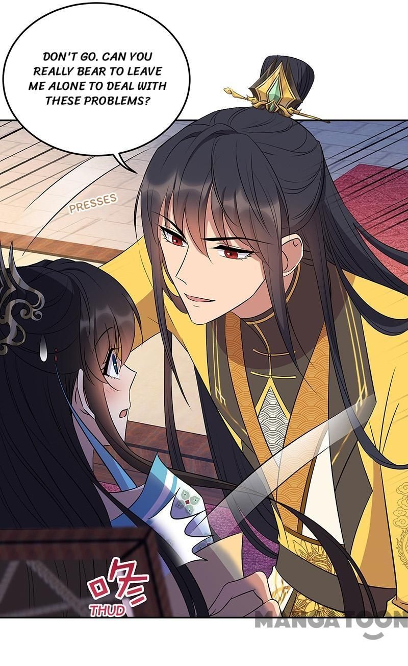 Page 18 of Chapter 315