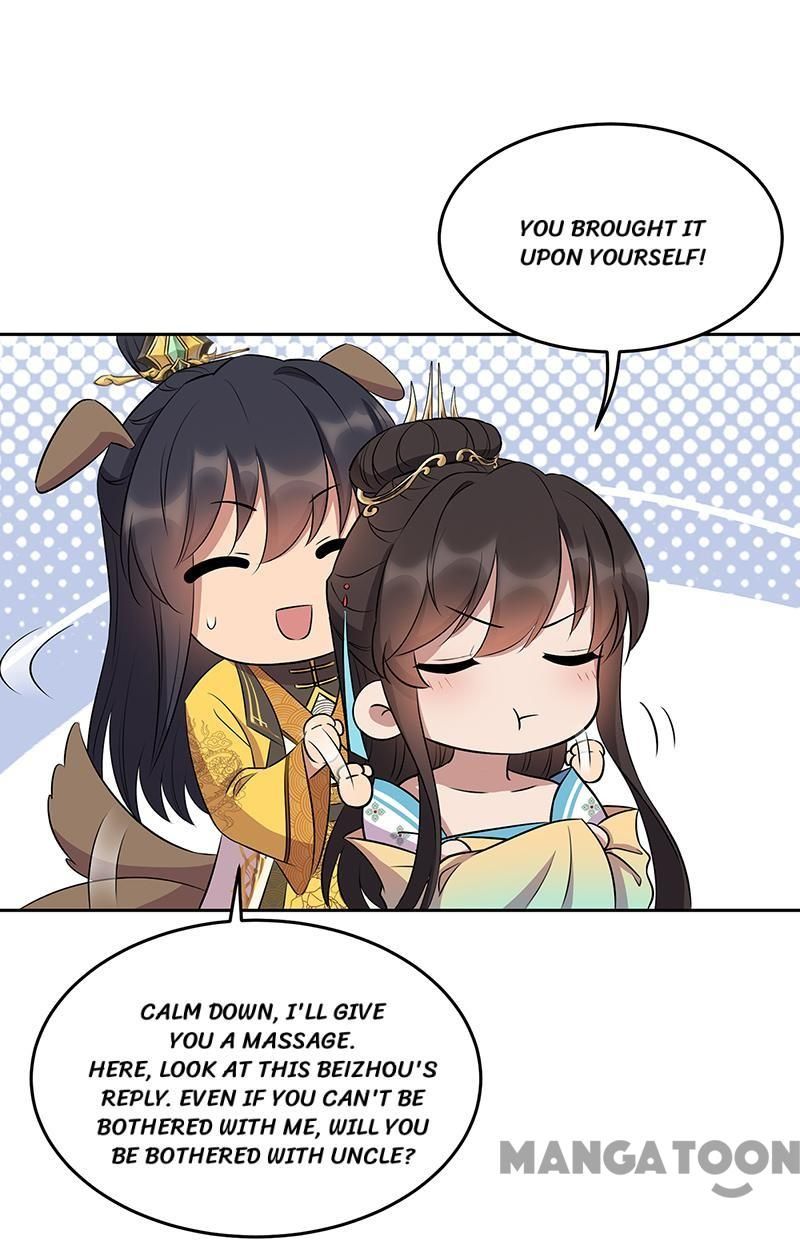 Page 19 of Chapter 315