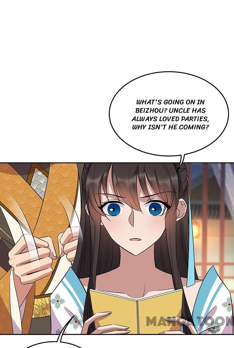 Page 20 of Chapter 315