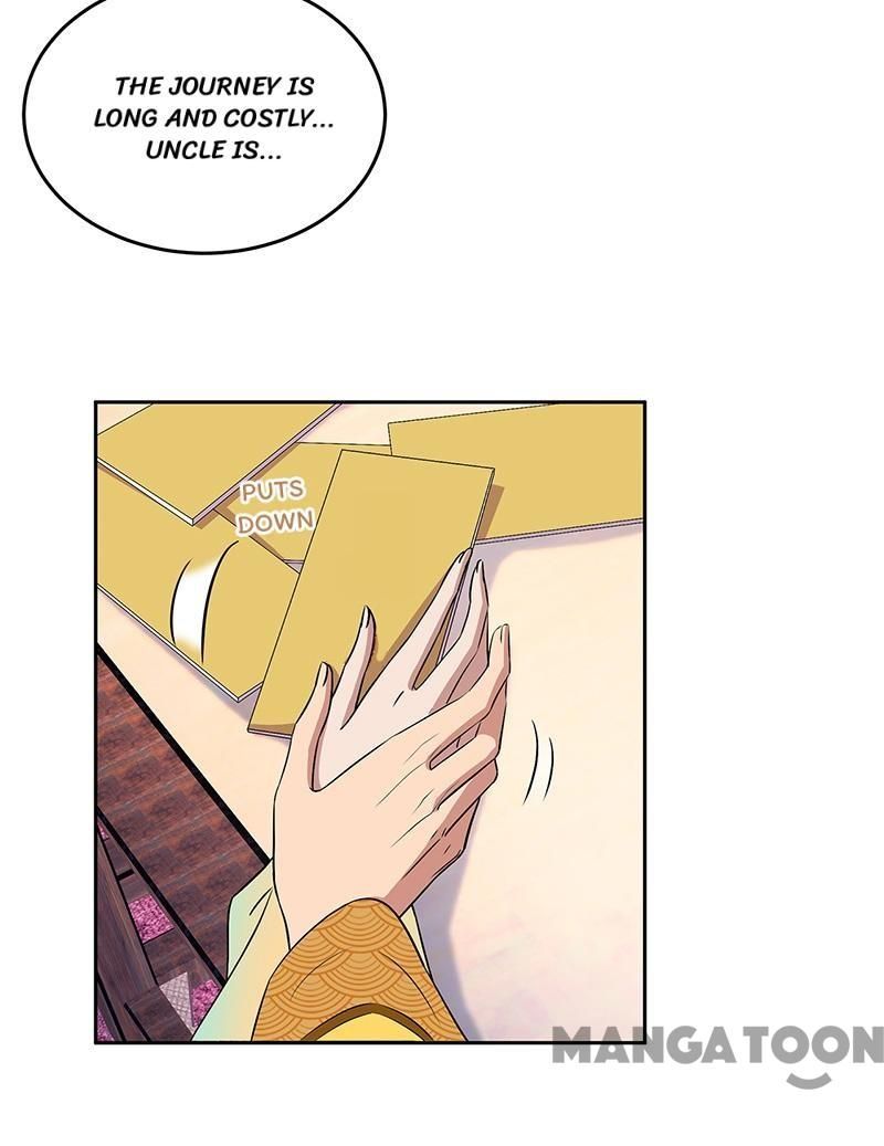 Page 21 of Chapter 315
