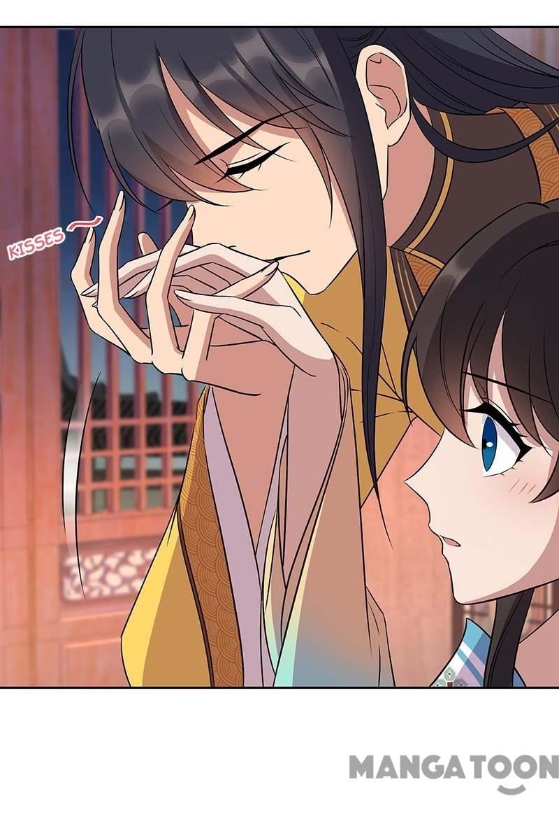 Page 22 of Chapter 315