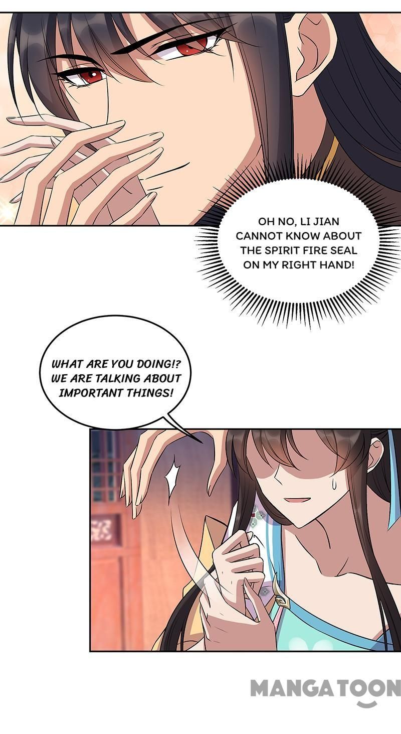 Page 23 of Chapter 315