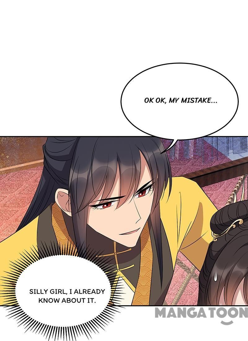 Page 24 of Chapter 315