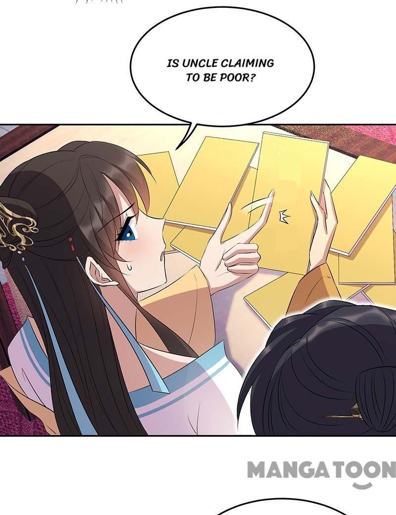 Page 25 of Chapter 315