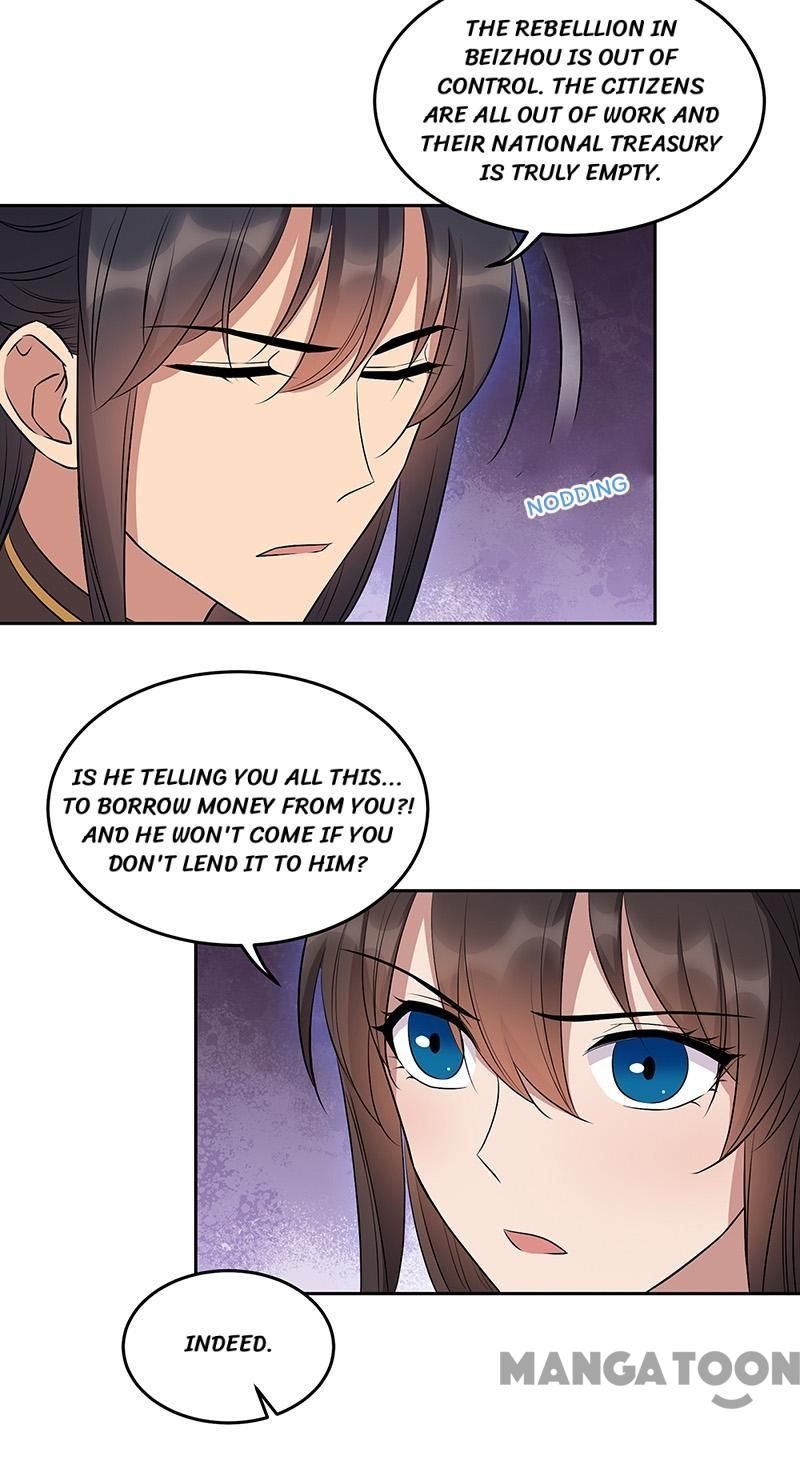 Page 26 of Chapter 315