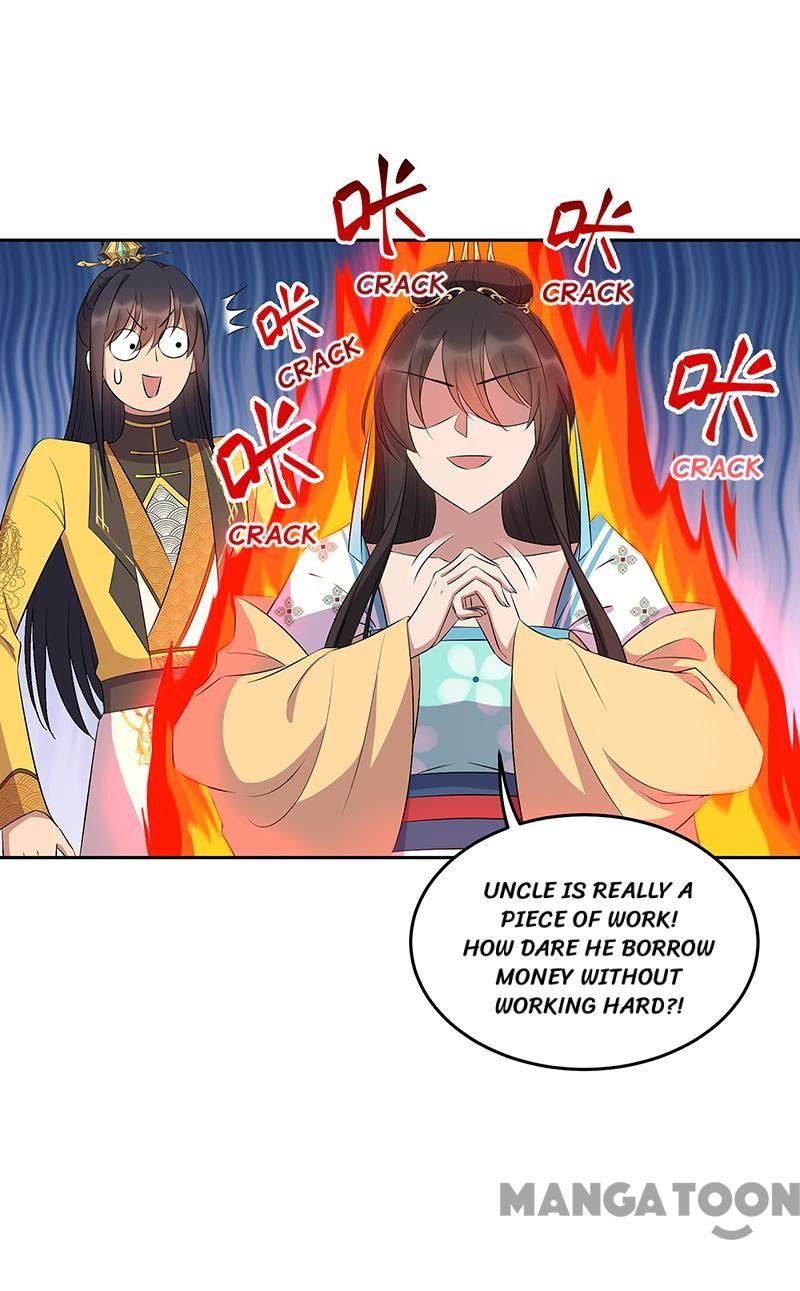 Page 27 of Chapter 315