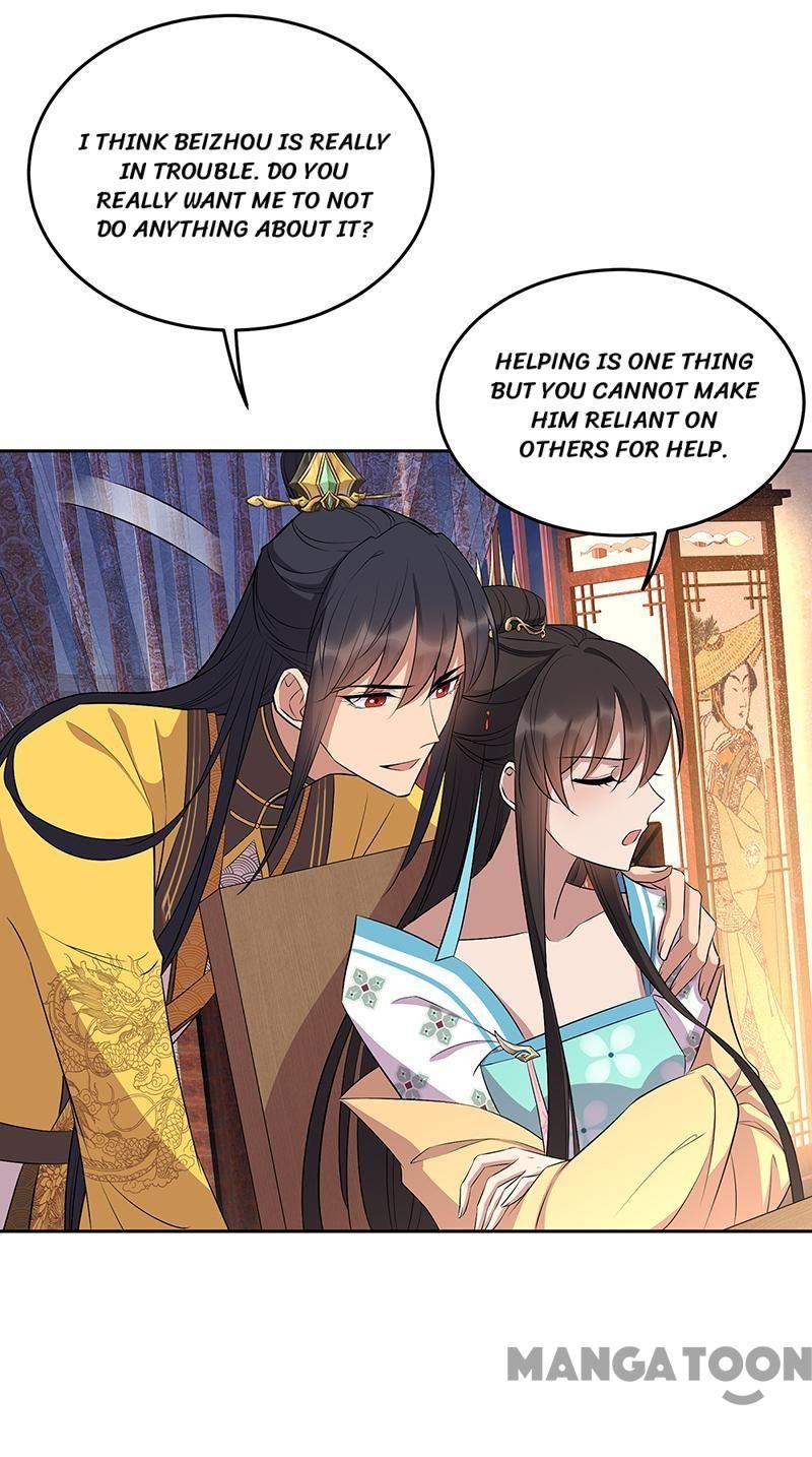 Page 28 of Chapter 315