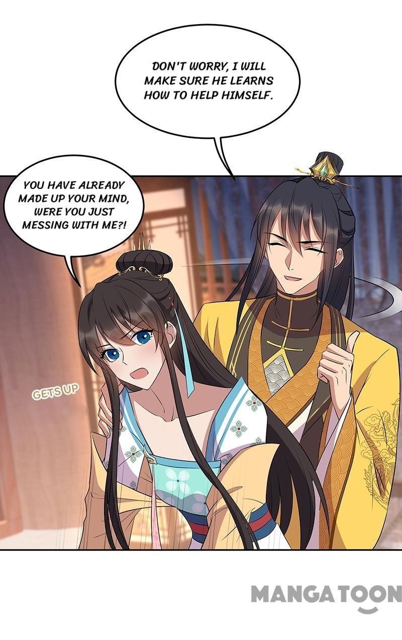 Page 29 of Chapter 315