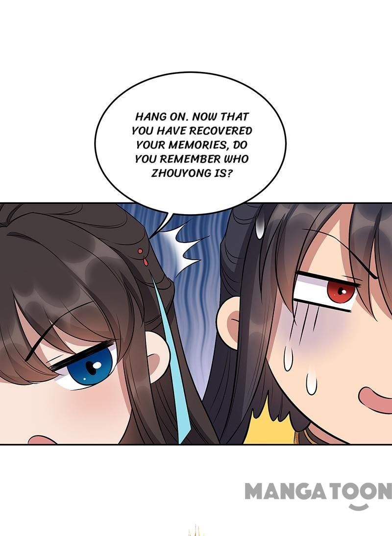 Page 30 of Chapter 315