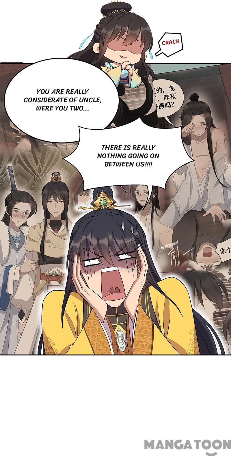 Page 31 of Chapter 315