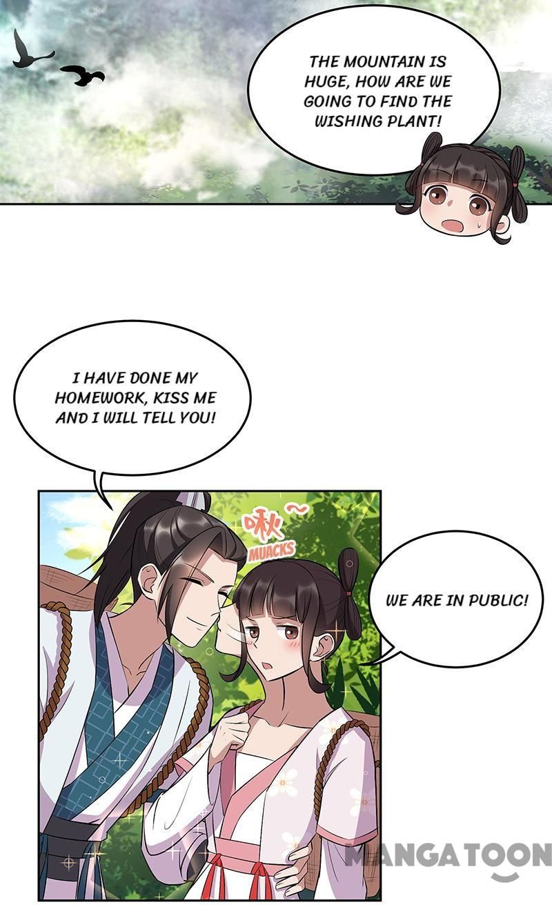Page 2 of Chapter 317
