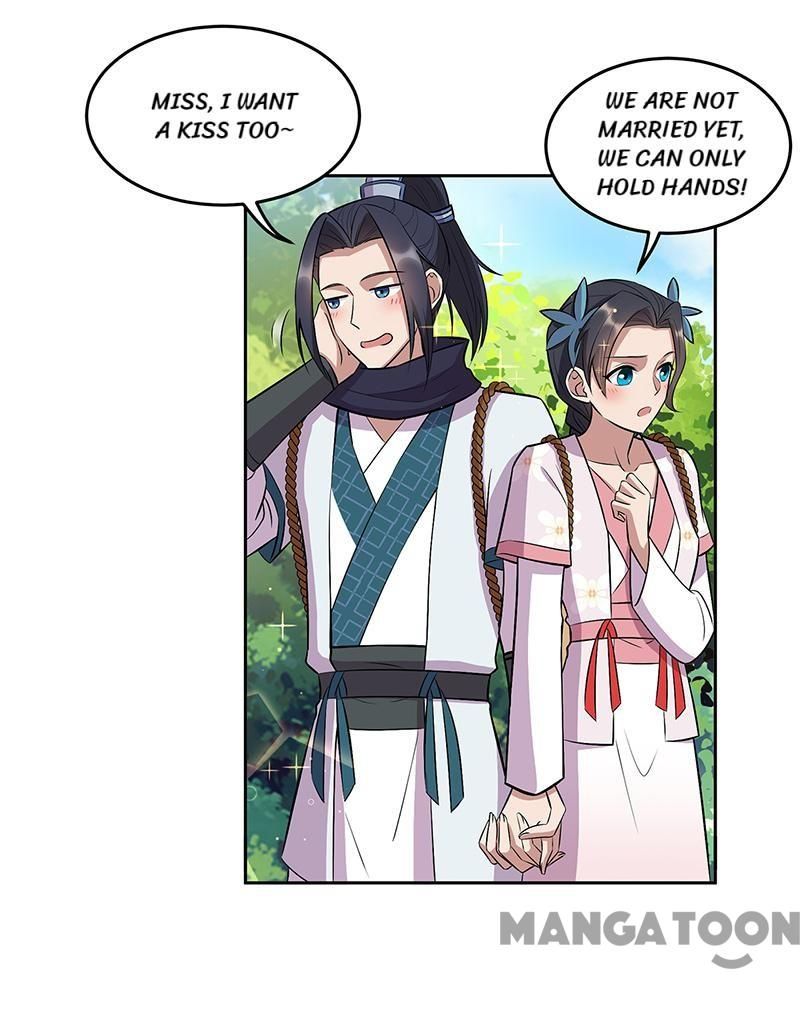 Page 3 of Chapter 317