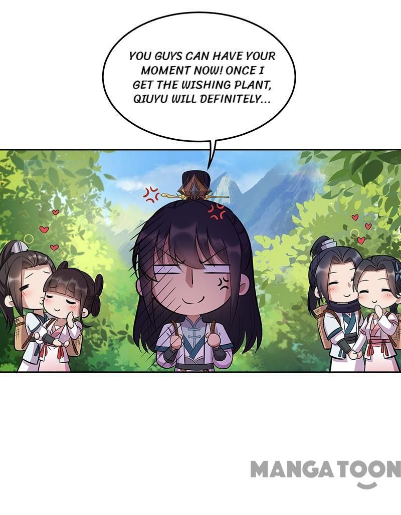 Page 4 of Chapter 317