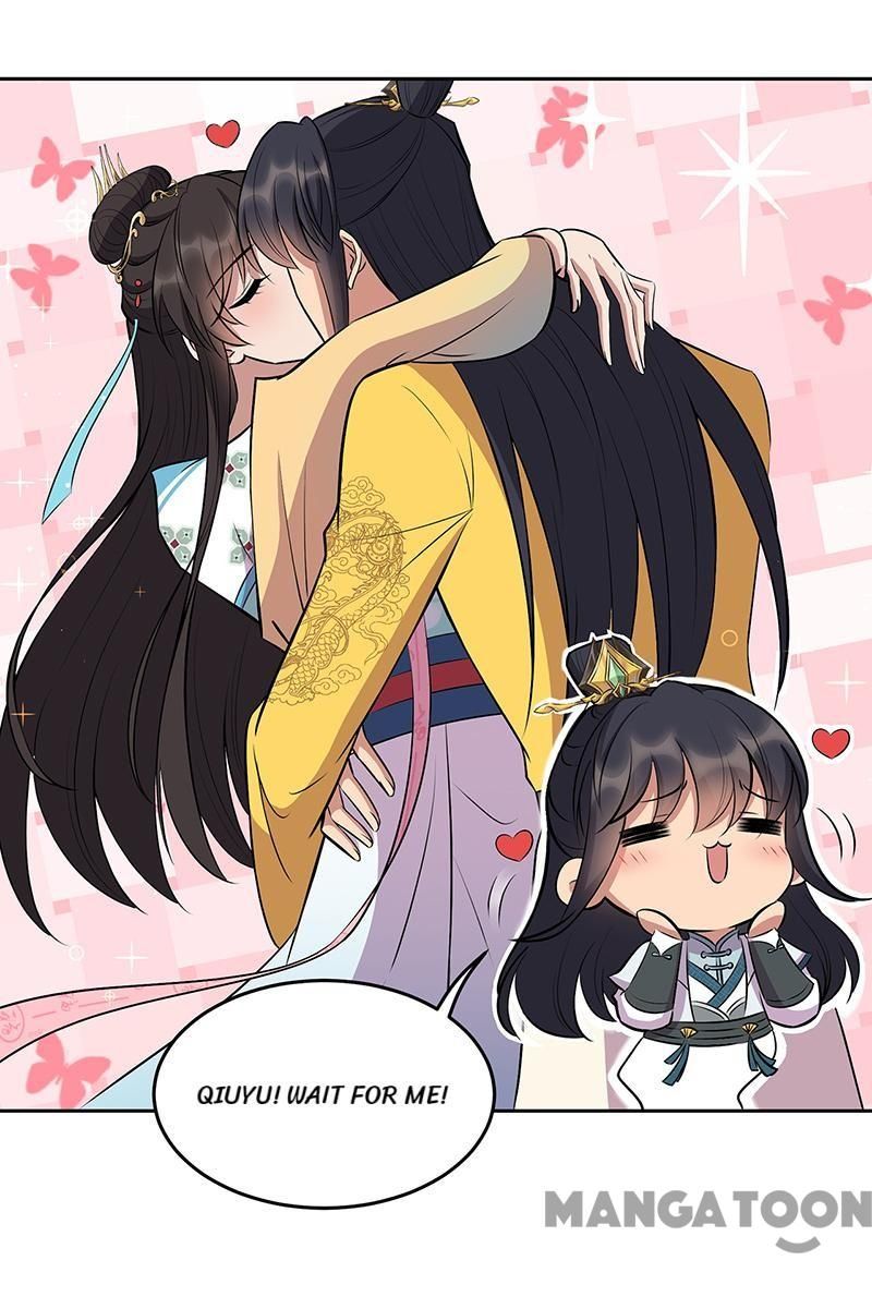 Page 5 of Chapter 317