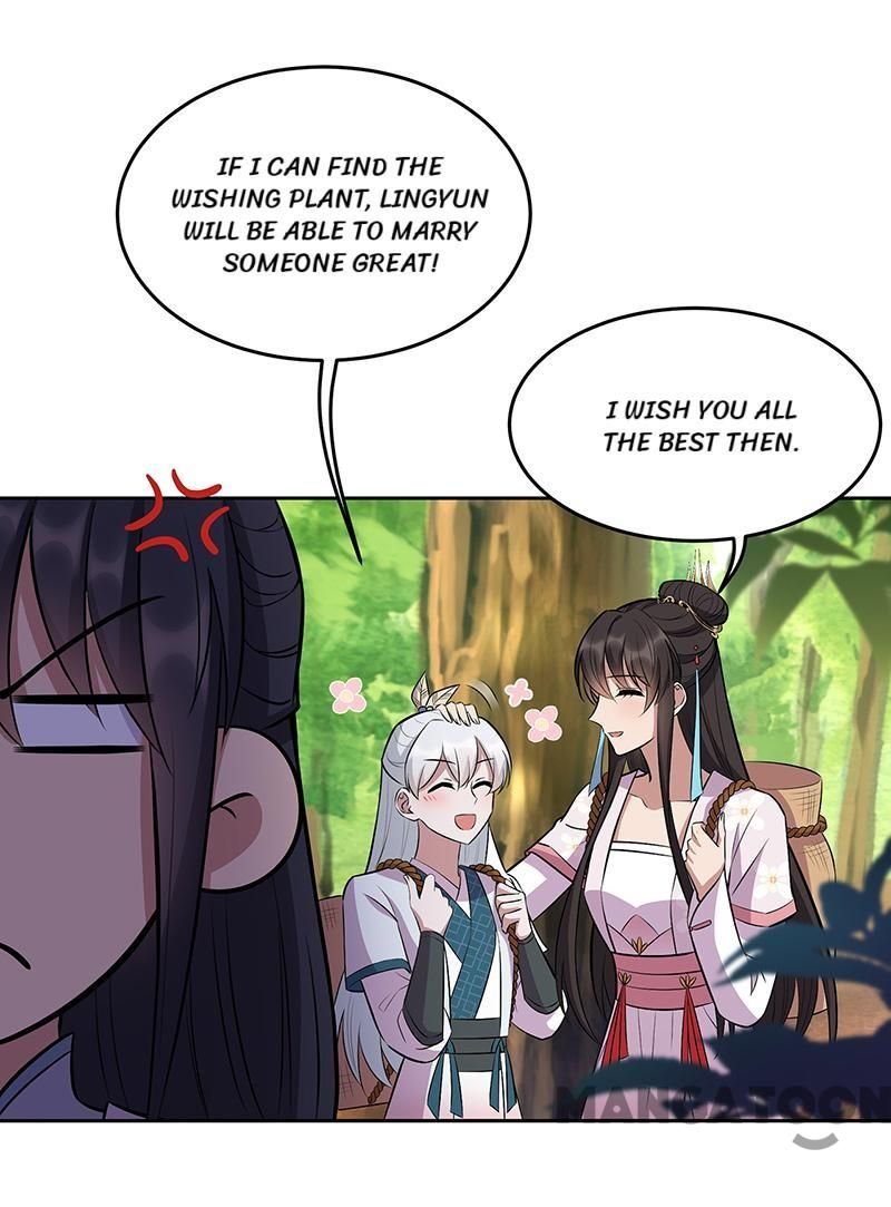 Page 6 of Chapter 317