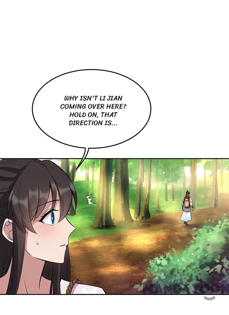 Page 9 of Chapter 317