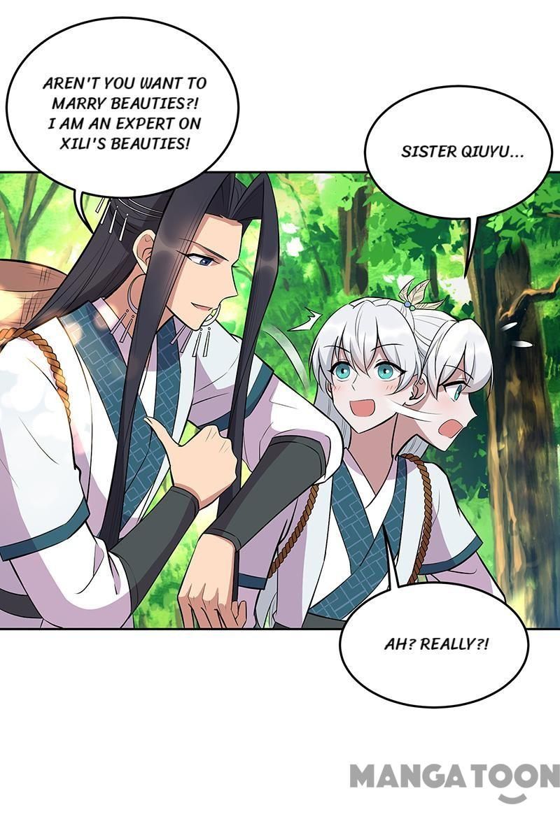 Page 11 of Chapter 317