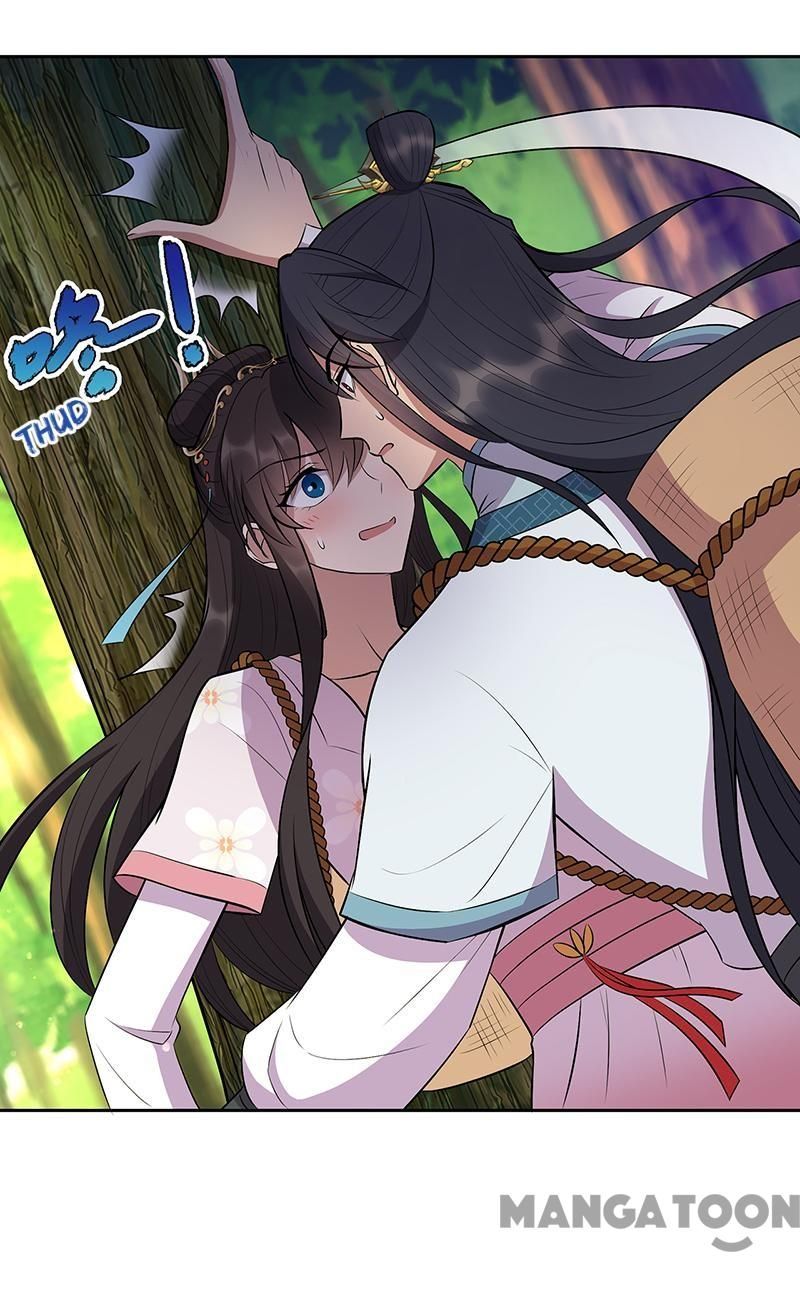 Page 12 of Chapter 317