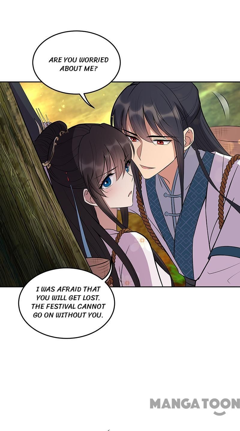 Page 13 of Chapter 317