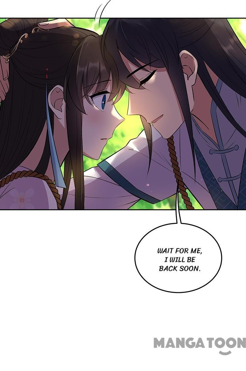 Page 14 of Chapter 317