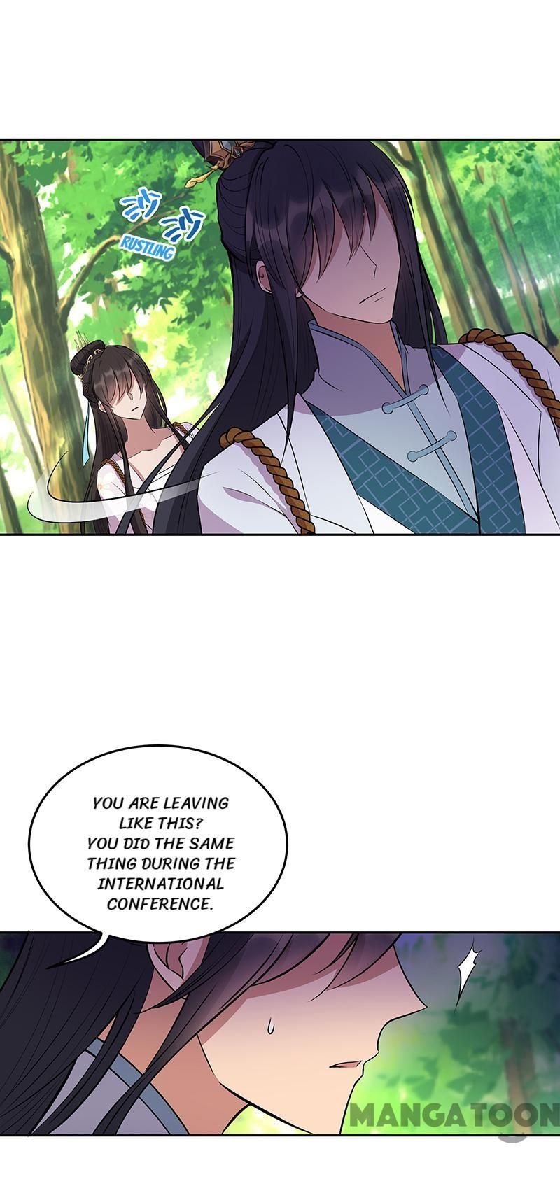 Page 15 of Chapter 317