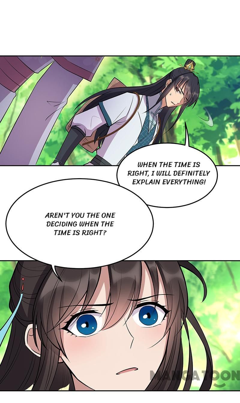 Page 16 of Chapter 317