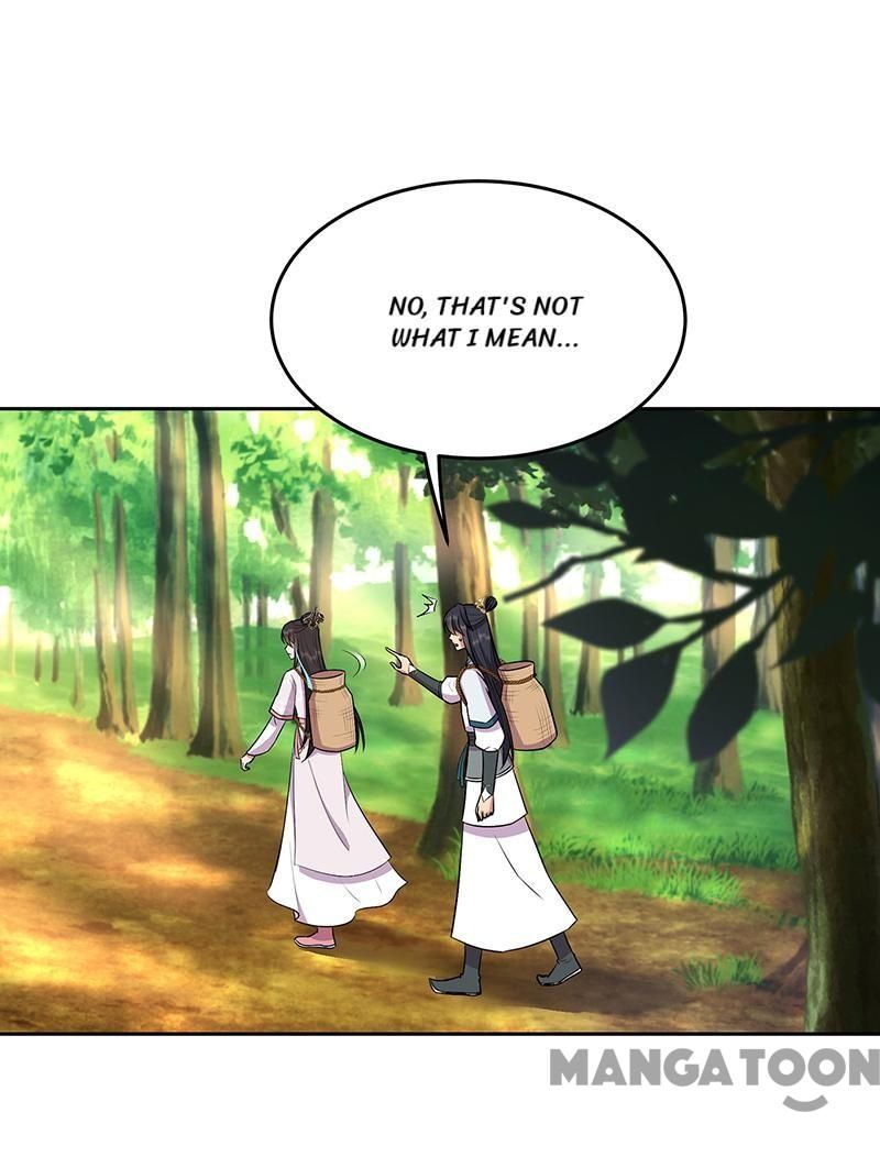 Page 17 of Chapter 317
