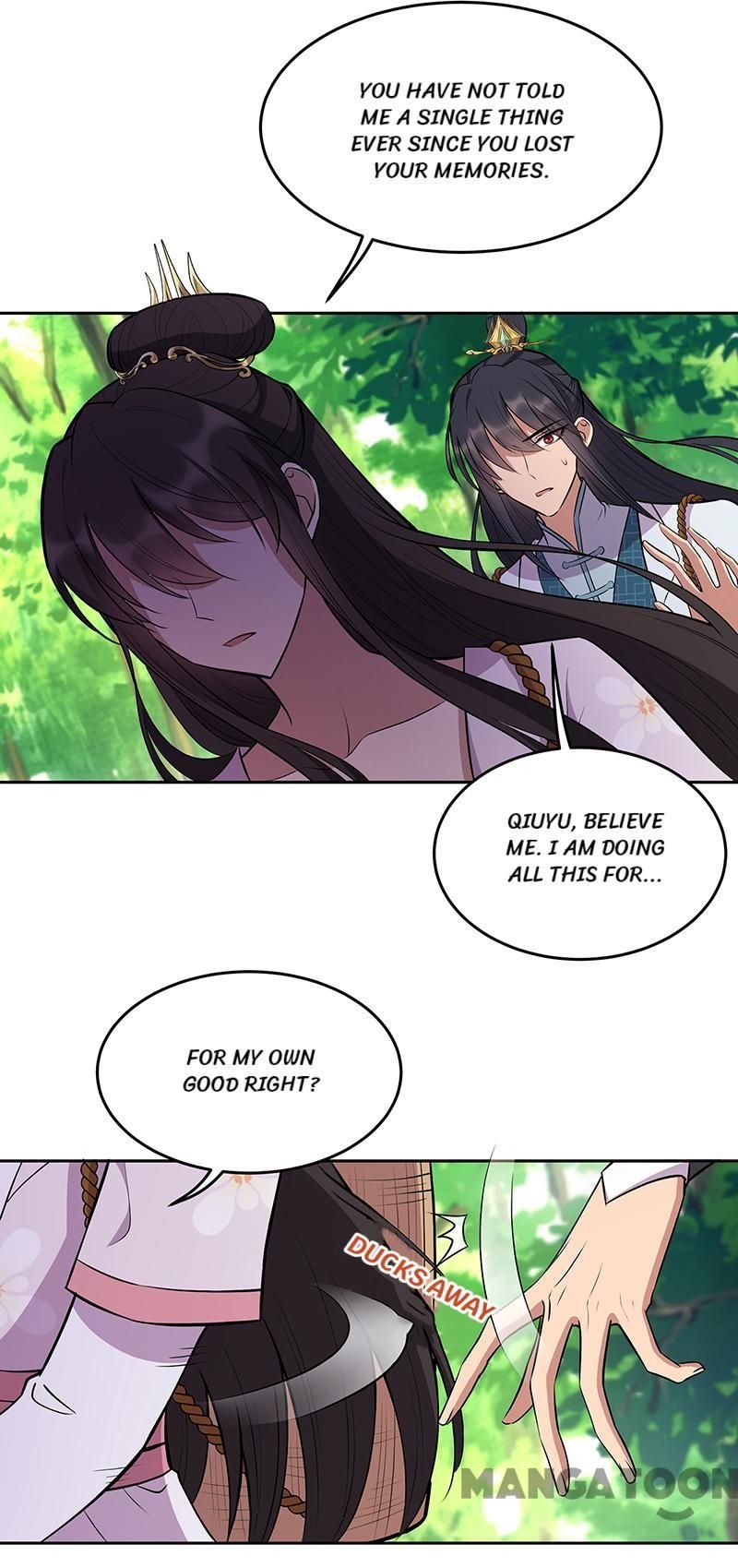 Page 18 of Chapter 317