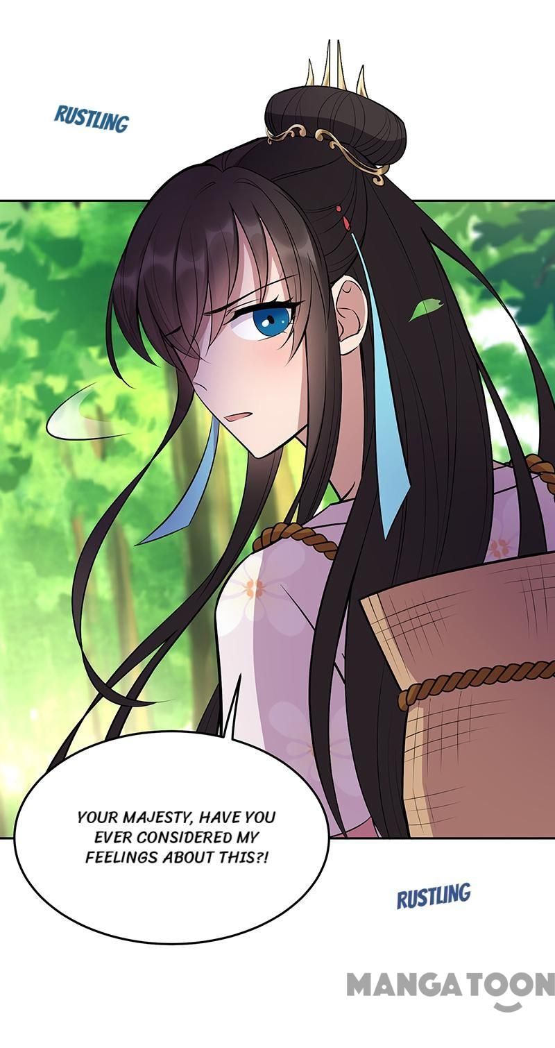 Page 19 of Chapter 317
