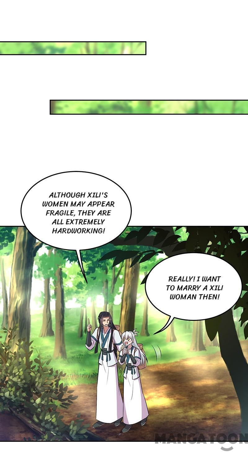 Page 20 of Chapter 317