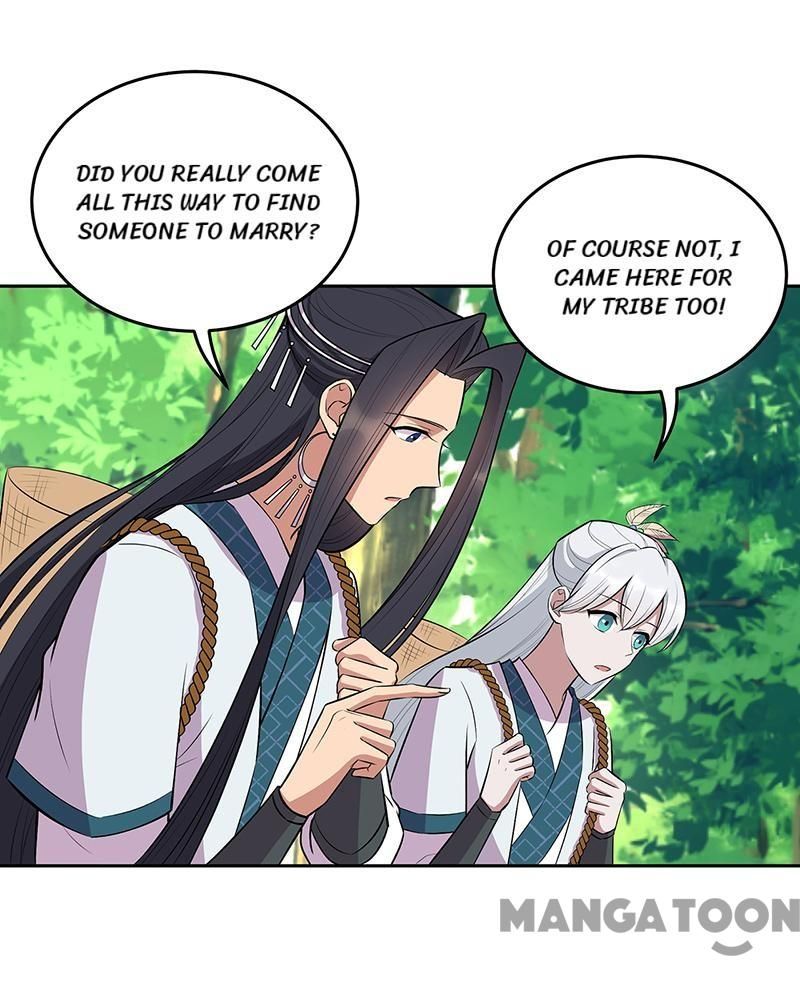 Page 21 of Chapter 317