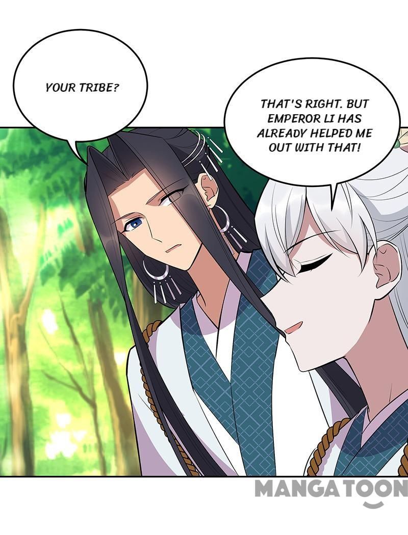 Page 22 of Chapter 317