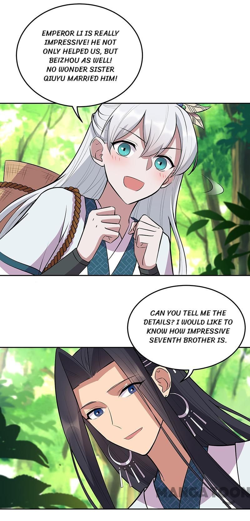 Page 23 of Chapter 317