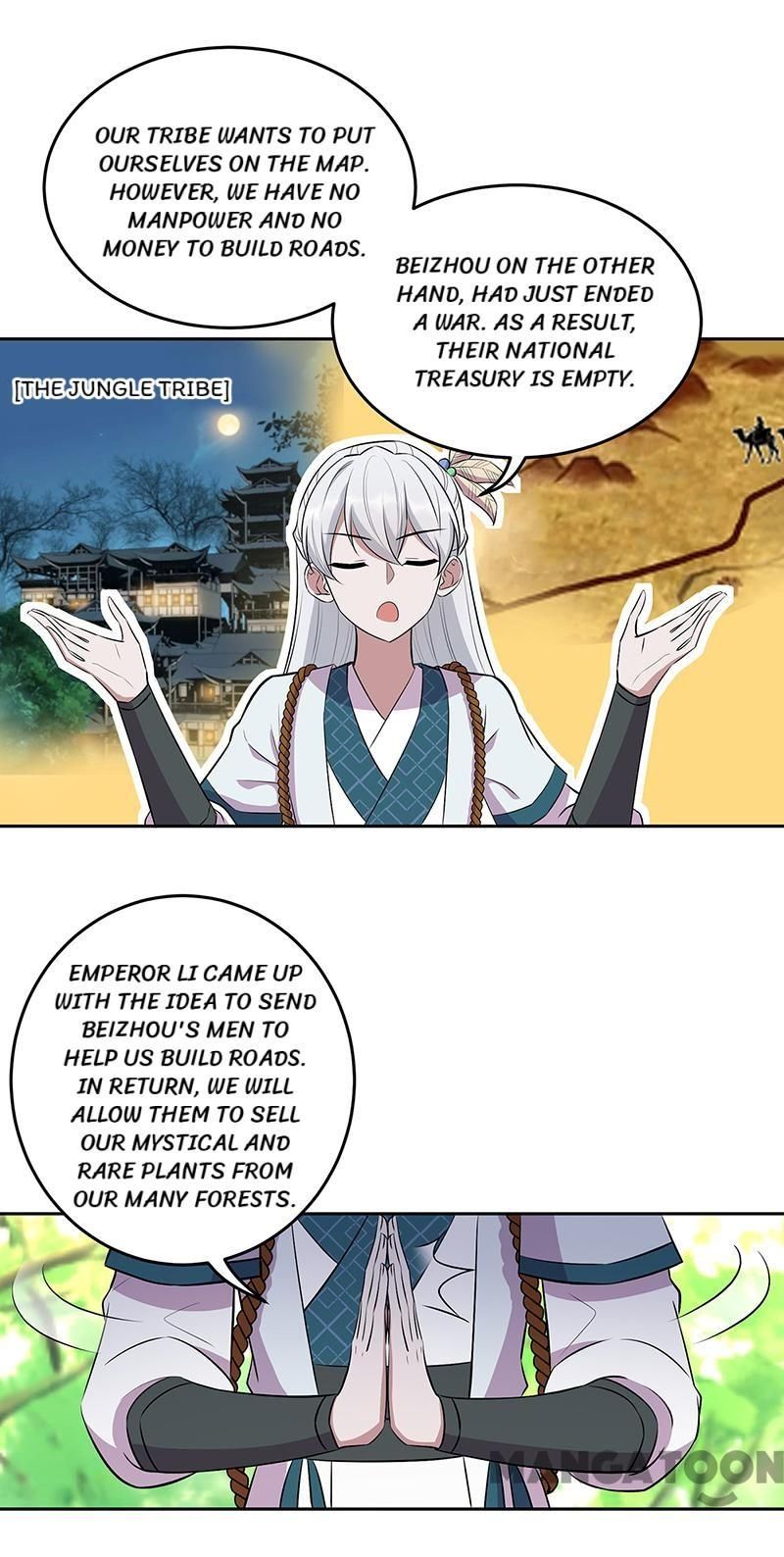 Page 24 of Chapter 317