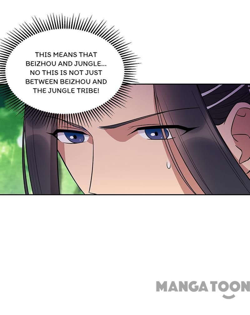 Page 26 of Chapter 317