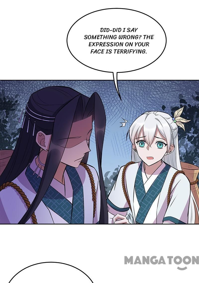 Page 28 of Chapter 317