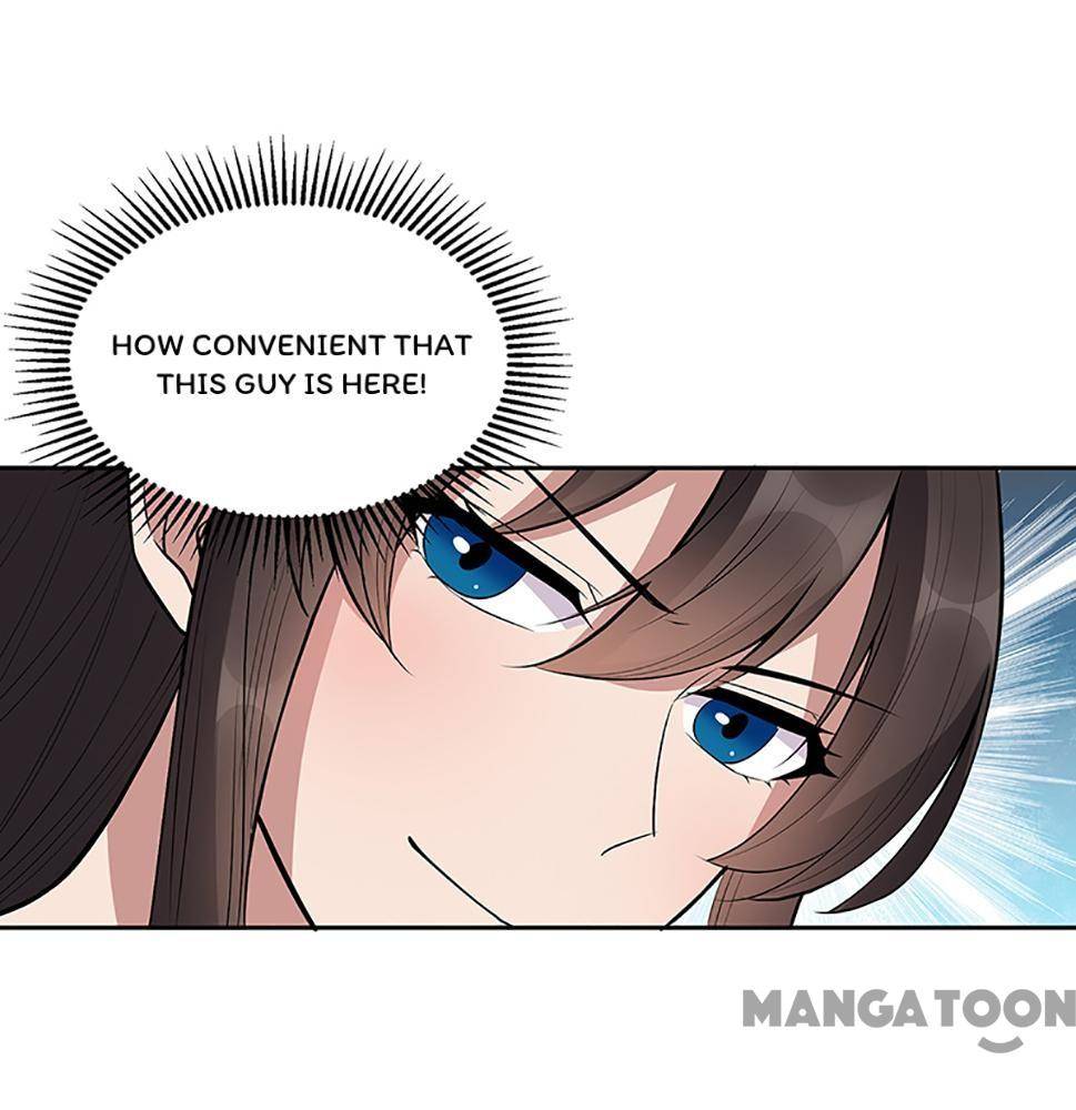 Page 4 of Chapter 318