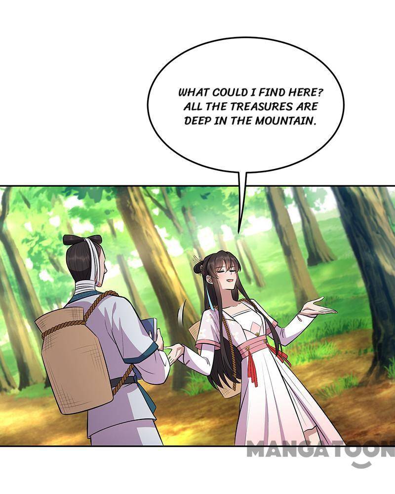 Page 5 of Chapter 318