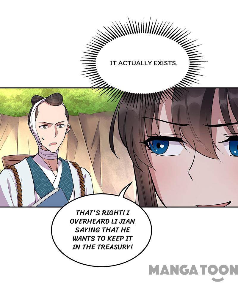 Page 8 of Chapter 318