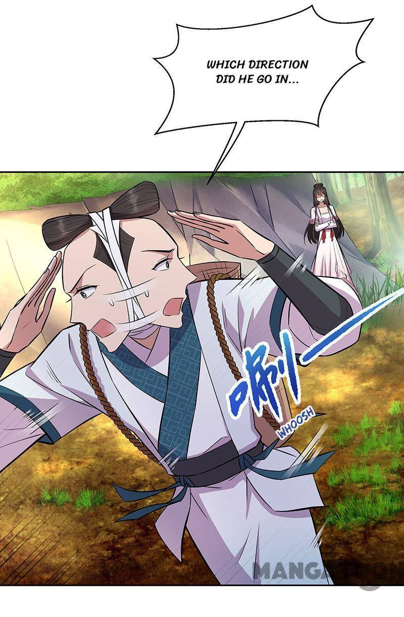 Page 9 of Chapter 318