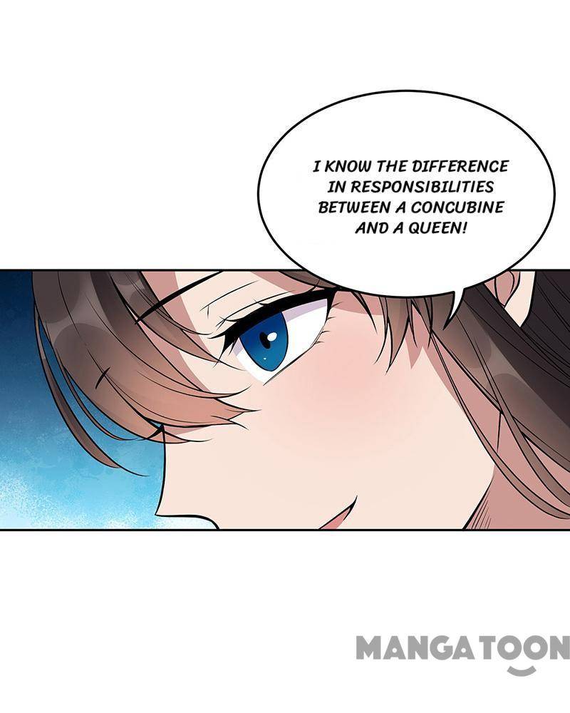 Page 11 of Chapter 318