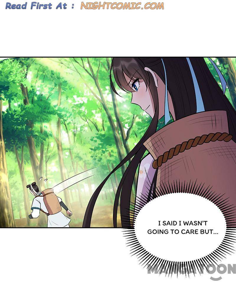Page 13 of Chapter 318