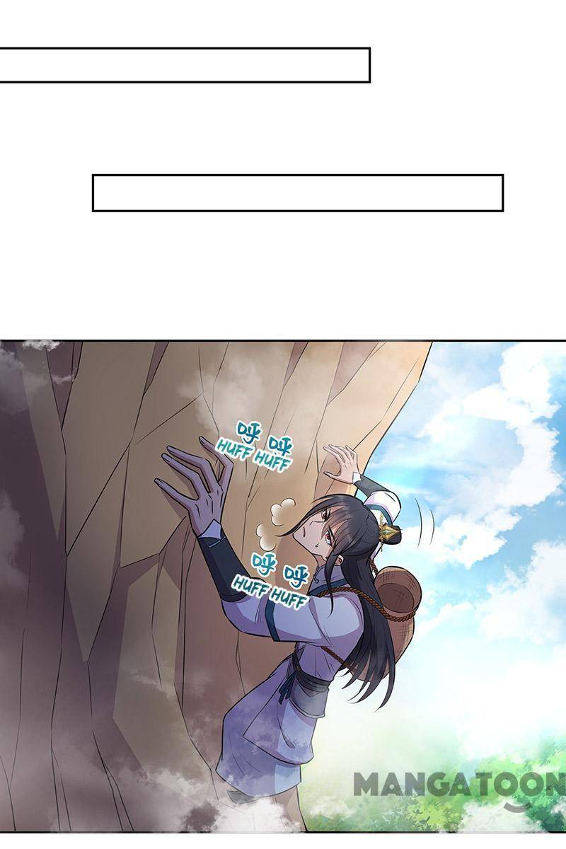 Page 14 of Chapter 318