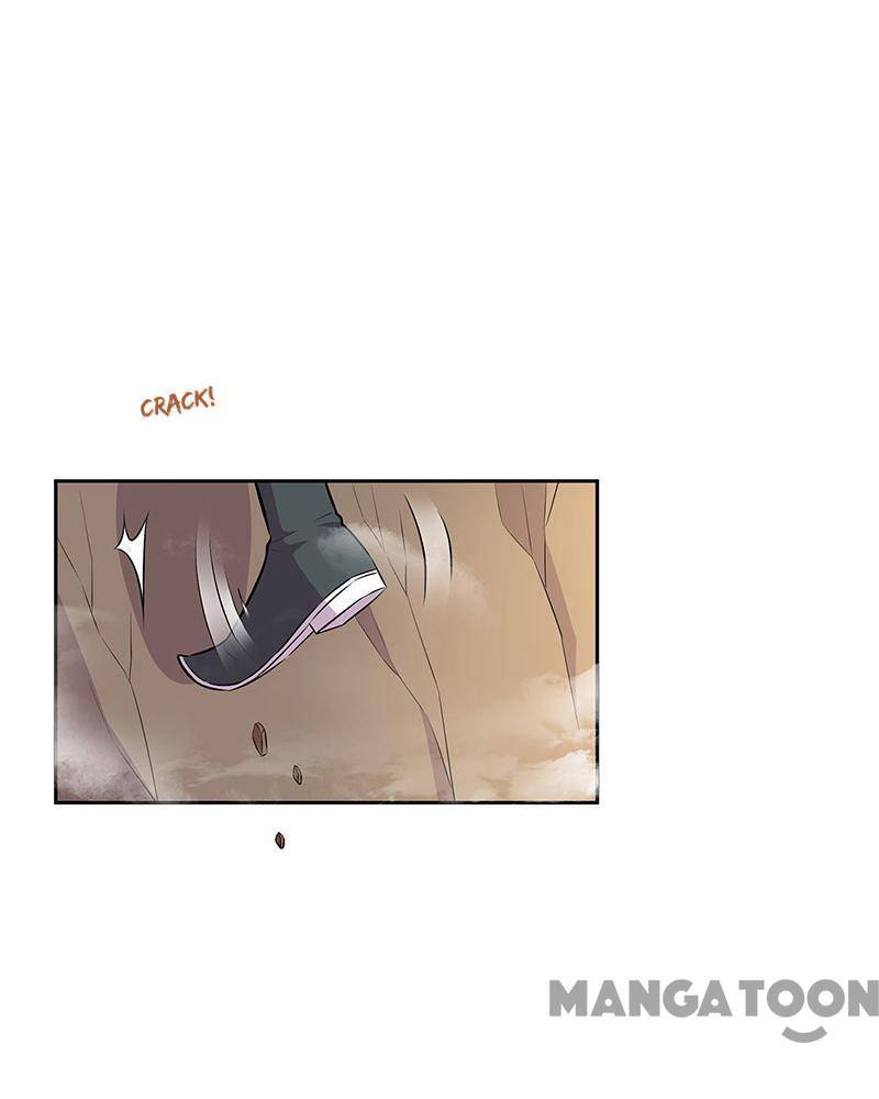 Page 15 of Chapter 318