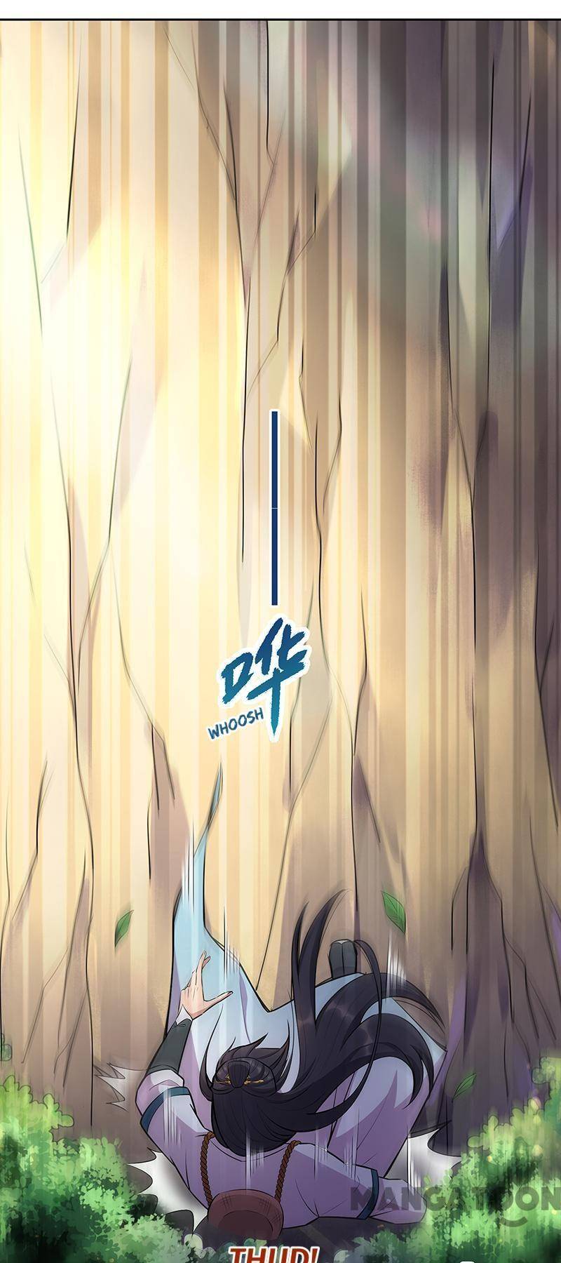 Page 16 of Chapter 318