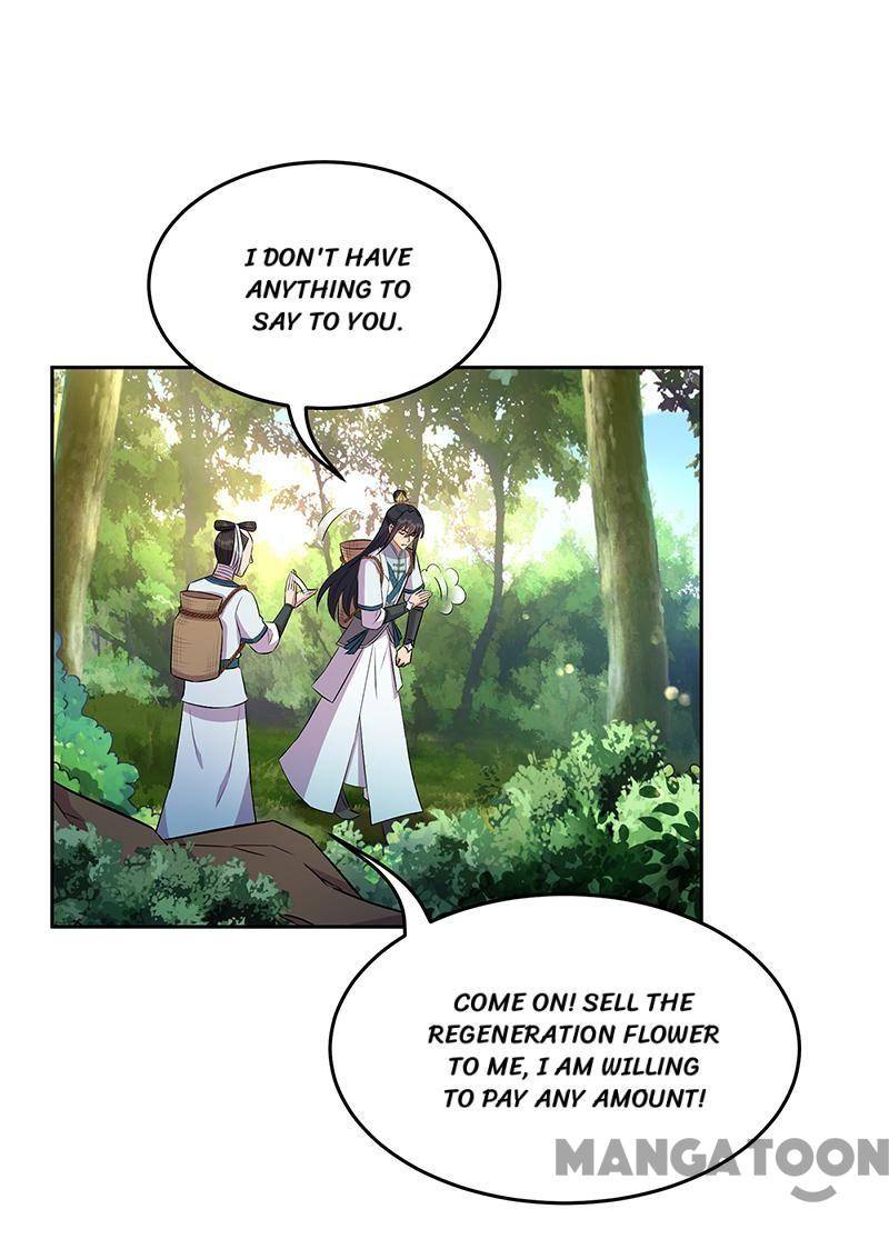 Page 20 of Chapter 318
