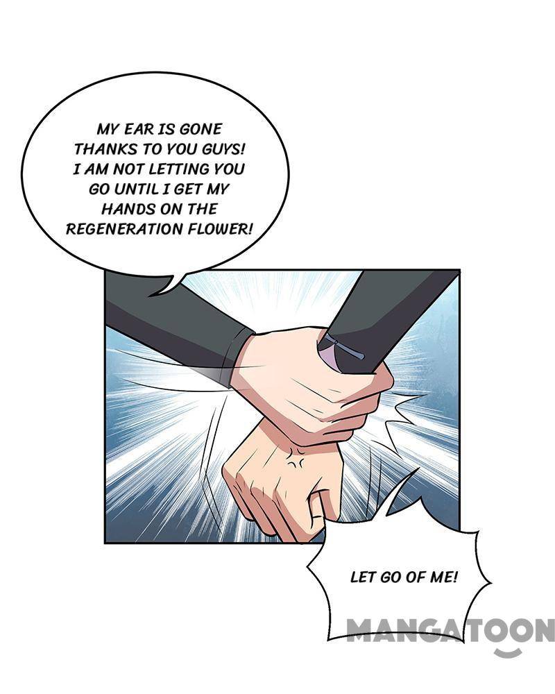 Page 22 of Chapter 318